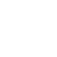 我們熱愛(ài)設計