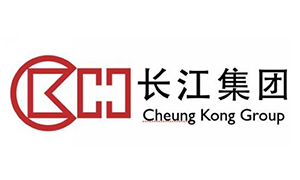 長(cháng)江集團